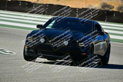 media/Dec-13-2025-Extreme Speed (Sat) [[d129ecb0b9]]/Beginner/Session 1 (Turn 2)/